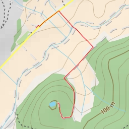 thumbnail for מועצה אזורית אלונה