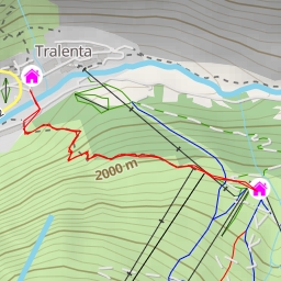 thumbnail for Le Criou