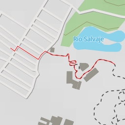 thumbnail for Six Flags Mexico - Boulevard Picacho Ajusco - Ciudad de México