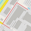 thumbnail for Innowacyjna - Sosnowiec