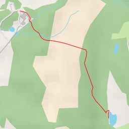 thumbnail for Japanese Lake