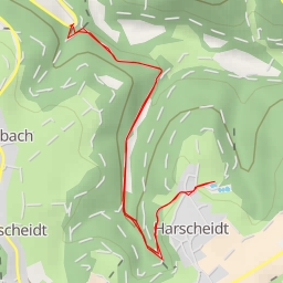 thumbnail for Harscheidter Straße