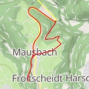 thumbnail for Schmuggler-Weg - Schmuggler-Weg