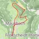 thumbnail for Schmuggler-Weg - Schmuggler-Weg