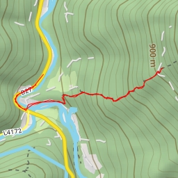 thumbnail for Schnellerwagsteig