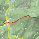 thumbnail for Nabelsteig - Nabelsteig