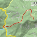 thumbnail for Klippenschacht - Nabelsteig