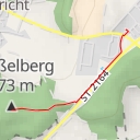 thumbnail for Beßelberg