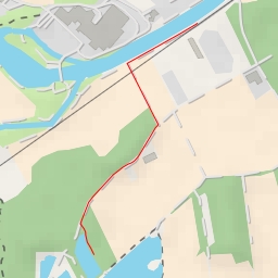 thumbnail for Neufeldstraße - Neufeldstraße