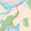 thumbnail for Sulidaweiher