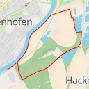 thumbnail for St 2339