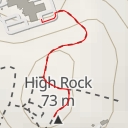 thumbnail for High Rock