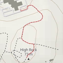 thumbnail for High Rock