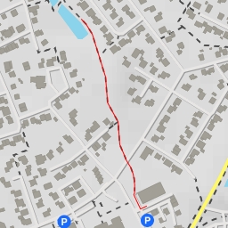 thumbnail for Sommers Bleiche