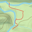 thumbnail for Mirador Relbún