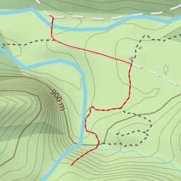 thumbnail for Mirador Relbún