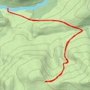 thumbnail for Sendero Paso Atacalco