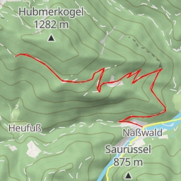 thumbnail for Sulzkogel