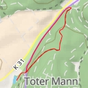 thumbnail for K 31 - K 31