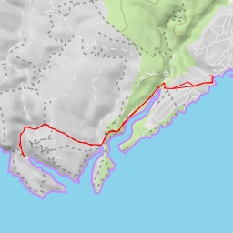 thumbnail for Petite Aiguille