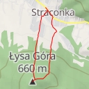 thumbnail for Łysa Góra