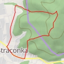 thumbnail for Czupel