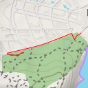 thumbnail for Carrer Tramuntana