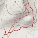 thumbnail for Cova Foradada - Camí de la Mare de Déu de la Roca