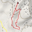 thumbnail for l'Areny