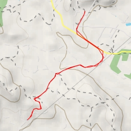 thumbnail for GR-192 - GR-192