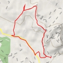 thumbnail for Camí dels Algars - Camí dels Algars