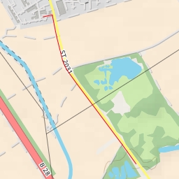 thumbnail for St 2031 - St 2031