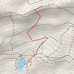 thumbnail for Vista a Matagalpa