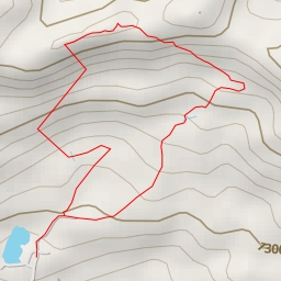 thumbnail for La Mosquitia - La Mosquitia - Matagalpa