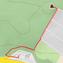 thumbnail for Anna-hegyi kilátó