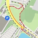 thumbnail for Theater im Nordpark - Am Nordpark - Mönchengladbach