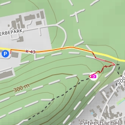 thumbnail for Großer Felsen