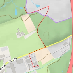 thumbnail for Brommesheck