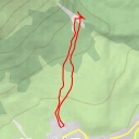 thumbnail for Cesta slobody