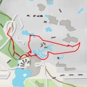 thumbnail for Am Osteresch - Osnabrück