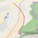 thumbnail for Geiersknuck-Panoramablick