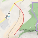 thumbnail for Stollburg-Blick