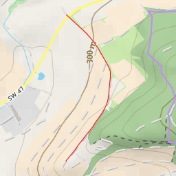 thumbnail for Stollburg-Blick