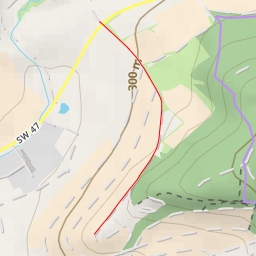 thumbnail for Oberschwarzach-Blick