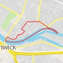 thumbnail for Doulton Drive - Doulton Drive - Sandwell