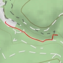 thumbnail for Kilianstein