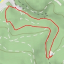 thumbnail for Schlotweg - Schlotweg