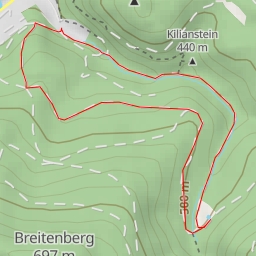 thumbnail for Schlotweg - Schlotweg