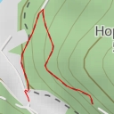 thumbnail for Treppensteine