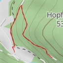 thumbnail for Treppensteine - Sembachtal